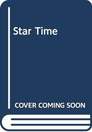 Star Time by Rachel Billington