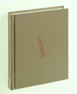 Descent by Editors of Phaidon Press