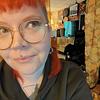 marikasine's profile picture