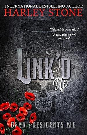 Link'd Up by Harley Stone