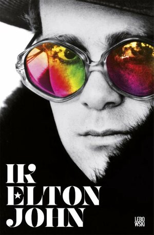 Ik by Elton John