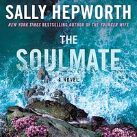 The Soulmate by Sally Hepworth