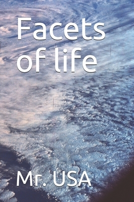 Facets of life by USA