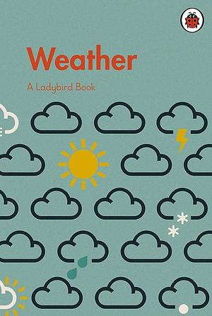 Weather by Libby Walden