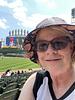 janetlevin's profile picture