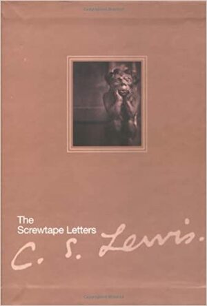 Mere Christianity/The Screwtape Letters (Collector's Box Set) by C.S. Lewis