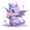 malfantasy's profile picture