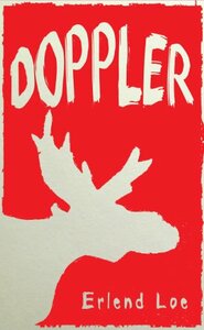 Doppler by Erlend Loe