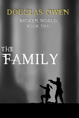 The Family by Douglas Owen