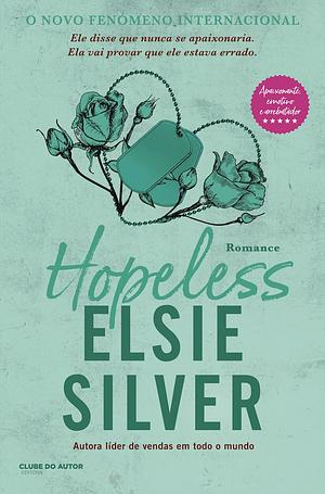 Hopeless by Elsie Silver