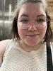 hannahhannahbanana's profile picture
