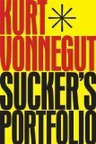 Sucker's Portfolio by Kurt Vonnegut