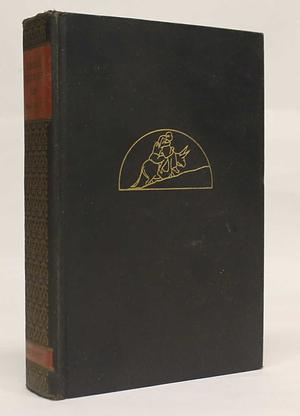 Droll Stories: Two Volumes in One by Ernest Boyd, Honoré de Balzac