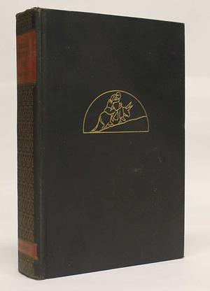 Droll Stories: Two Volumes in One by Ernest Boyd, Honoré de Balzac