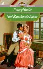 The Ramshackle Suitor by Nancy Butler