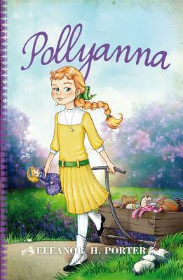 Pollyanna by Eleanor Porter