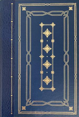 The Confessions of St. Augustine by Saint Augustine of Hippo