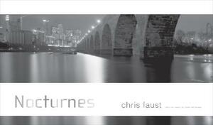 Nocturnes by Chris Faust