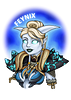 feynix's profile picture