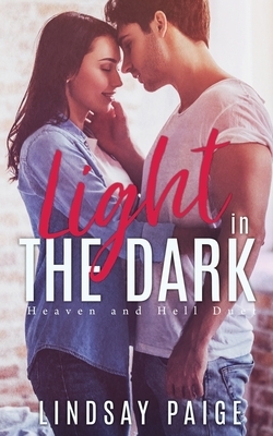 Light in the Dark by Lindsay Paige