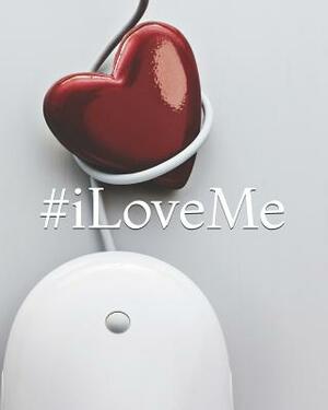 I Love Me by Tanya DeFreitas