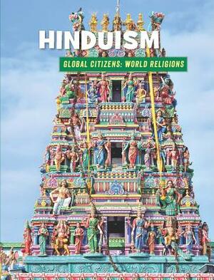 Hinduism by Katie Marsico