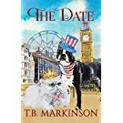 The Date by T.B. Markinson