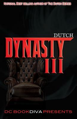 Dynasty 3 by Dutch