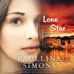 Lone Star by Paullina Simons