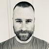 sethjames's profile picture