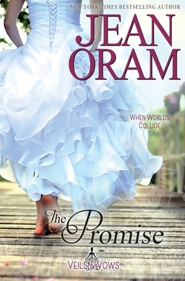 The Promise by Jean Oram