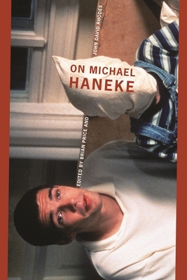 On Michael Haneke by 