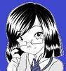 spoon55's profile picture