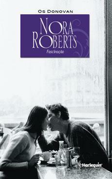 O Homem dos Seus Sonhos by Nora Roberts