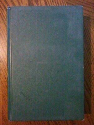Complete Stories and Poems of Edgar Allan Poe by Edgar Allan Poe
