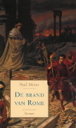 De brand van Rome by Joanne van der Vlist, Paul L. Maier