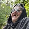 megadeathvsbooks's profile picture