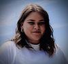 apaquetclaeys's profile picture