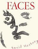 Faces, 1966-1984 by Marco Livingstone