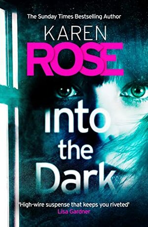 Into the Dark by Karen Rose