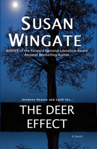 The Deer Effect by Susan Wingate