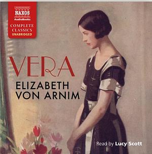 Vera by Elizabeth von Arnim