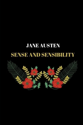 Sense and Sensibility by Jane Austen