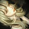 thehazeofsleepingsky's profile picture