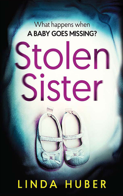 Stolen Sister by Linda Huber