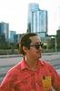brian_reads's profile picture