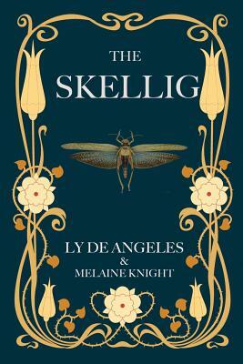 The Skellig Midnight by Ly De Angeles