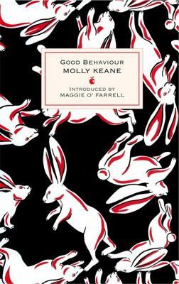 Good Behavior by Molly Keane