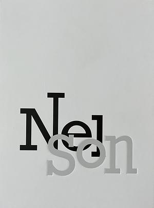 Nelson Special Edition by Woodrow Phoenix, Rob Davis
