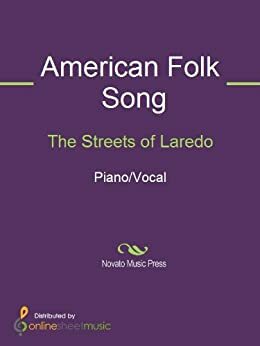 The Streets of Laredo by Johnny Cash, John A. Lomax, Alan Lomax, Slick Rick